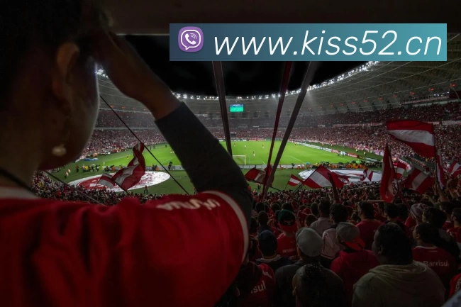 九游(NINEGAME)中国大陆手机娱乐第一门户 - 官方网站发展历程