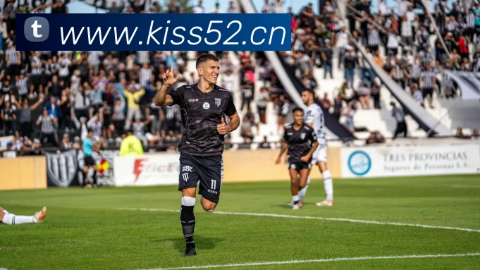 哈登身高数据更新引发关注球迷热议其赛场表现影响